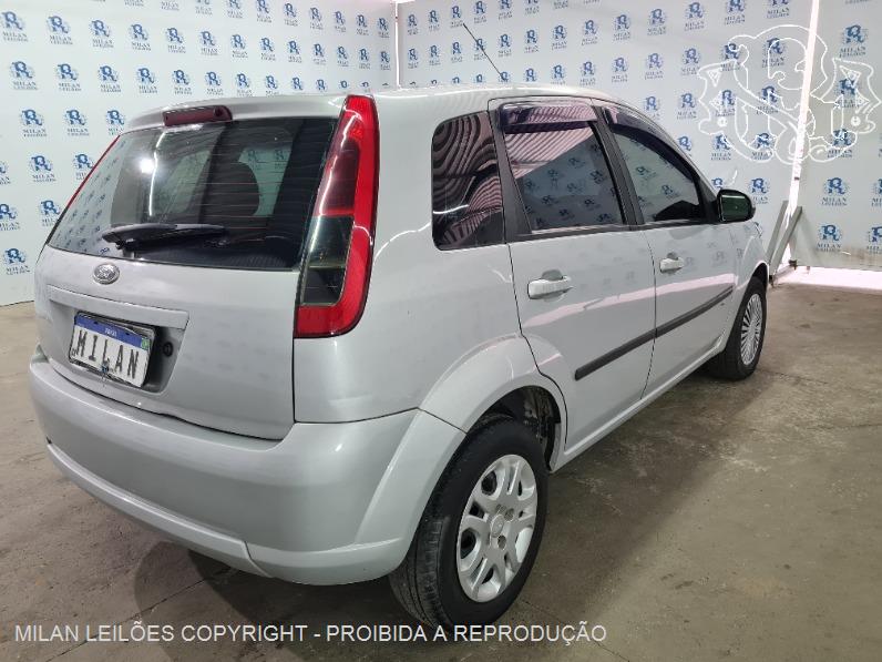 ford-fiesta-leilao-veiculos-retomados