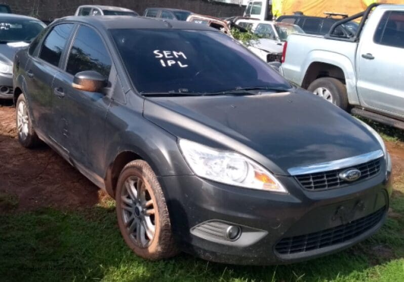 ford-focus-leilao-viaturas-policia-federal