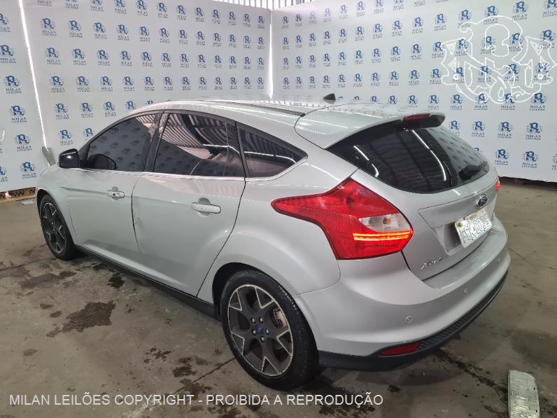 ford-focus-focus-leilao-veiculos-retomados-finaciamento