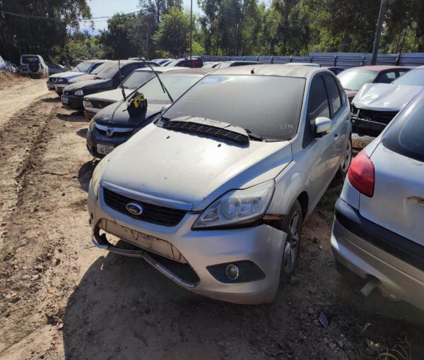 ford-focus-leilao-policia-federal