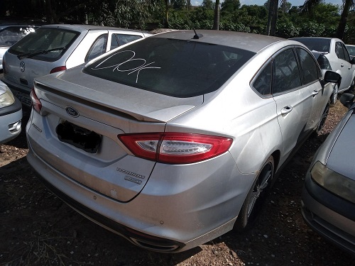 ford-fusion-leilao-detran