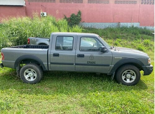 ford-ranger-4x4-leilao-caminhonetes-marinha