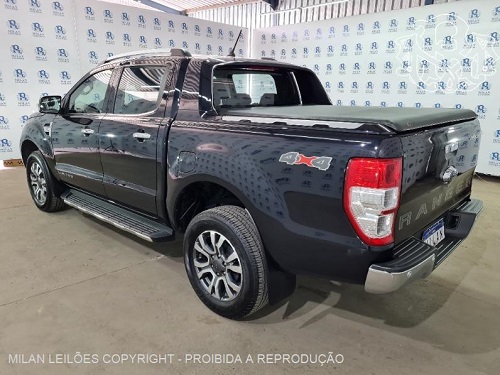 ford-ranger-4x4-leilao-montadora