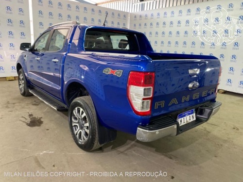 ford-ranger-4x4-leilao-montadora