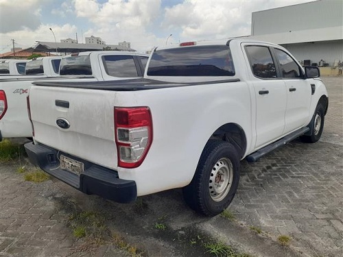 ford-ranger-leilao-caminhonetes-governo-estadual