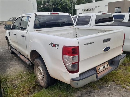 ford-ranger-leilao-caminhonetes-governo-estadual