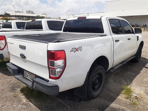 ford-ranger-leilao-caminhonetes-governo-estadual