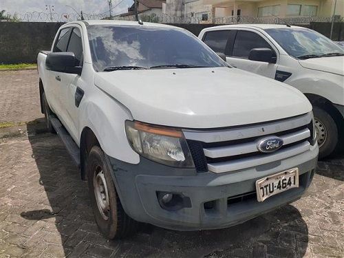 ford-ranger-leilao-caminhonetes-governo-estadual