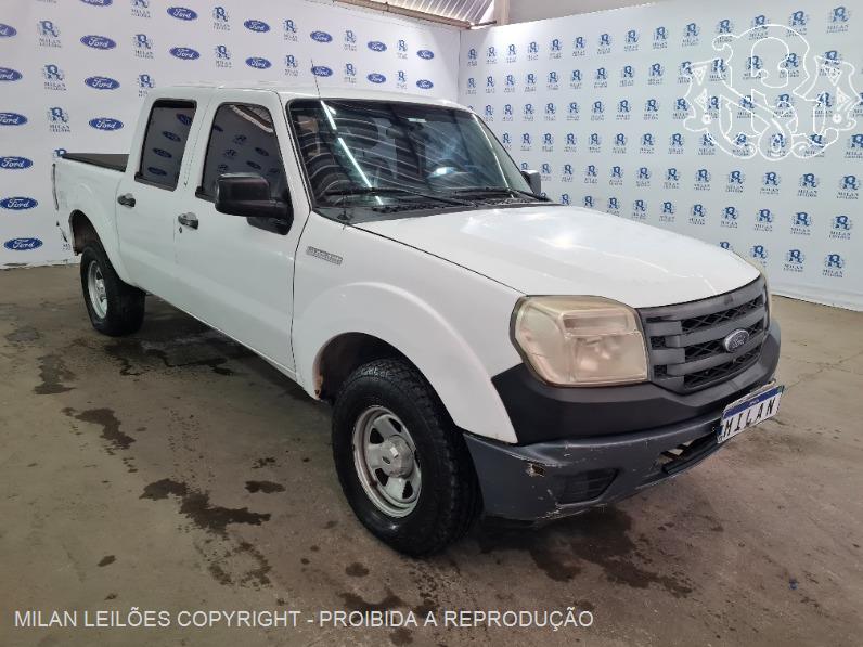 ford-ranger-focus-leilao-veiculos-retomados-finaciamento