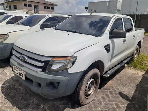 ford-ranger-leilao-caminhonetes-governo-estadual