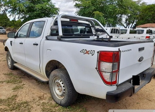 ford-ranger-4x4-leilao-caminhonetes