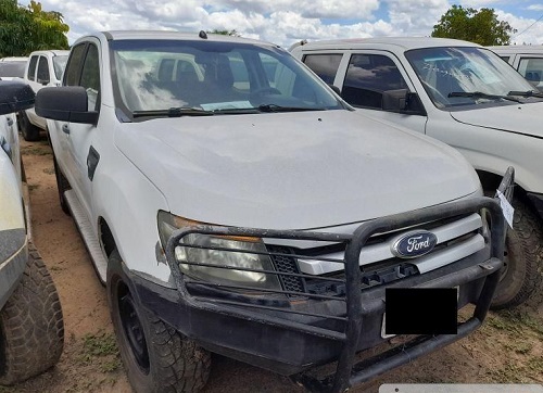 ford-ranger-4x4-leilao-caminhonetes