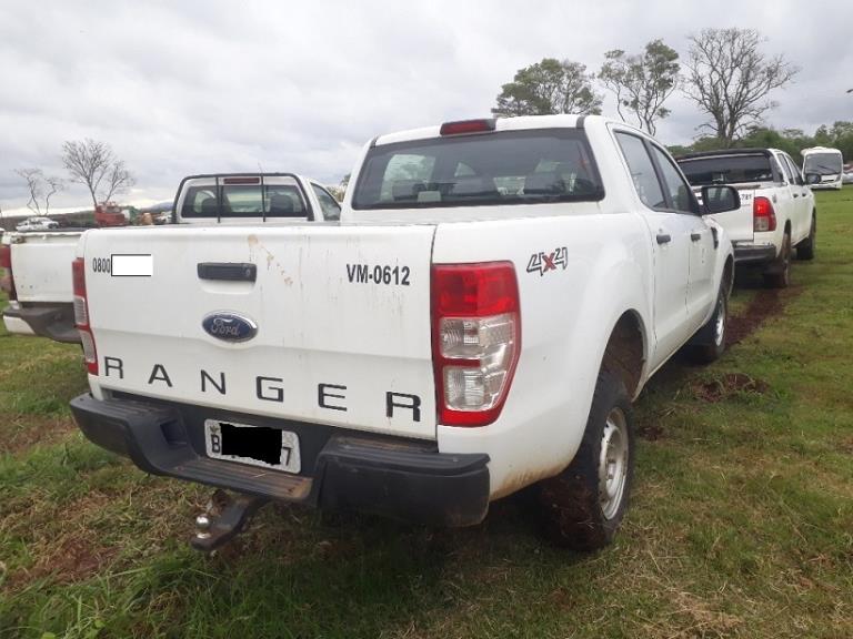 ford-ranger-4x4-diesel-leilao-caminhonetes