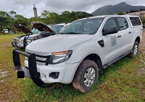 ford-ranger-leilao-caminhonetes-eletrobras