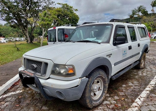 ford-ranger-leilao-caminhonetes-eletrobras