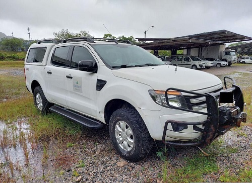 ford-ranger-leilao-caminhonetes-eletrobras