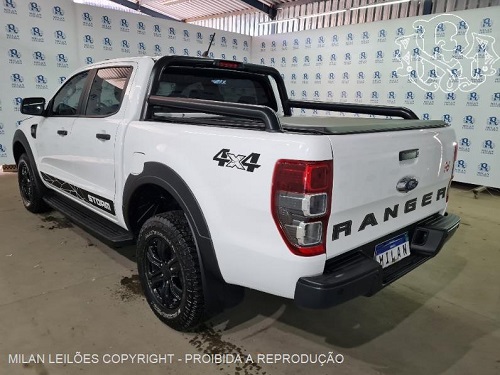 ford-ranger-4x4-leilao-montadora