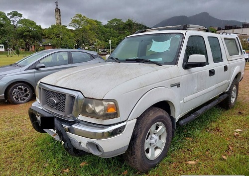 ford-ranger-leilao-caminhonetes-eletrobras