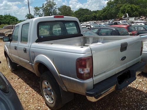 ford-ranger-leilao-detran