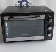 forno-leilao-produtos-kabum