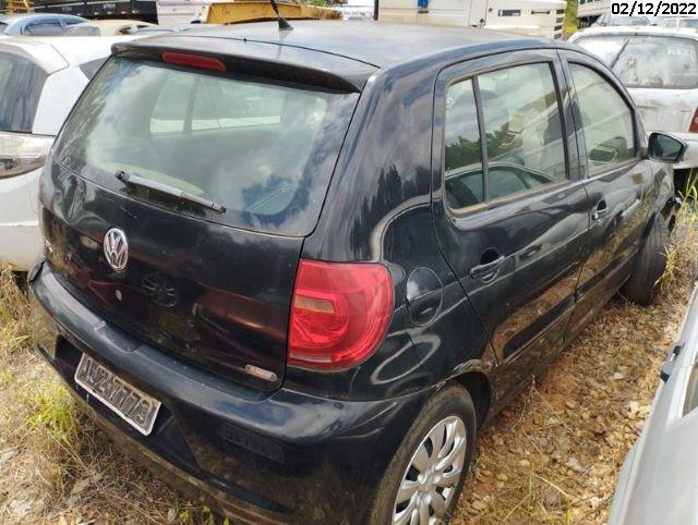 volkswagen-fox-leilao-policia-federal