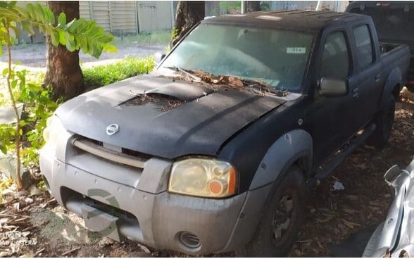 l200-4x4-leilao-viaturas-policia-federal