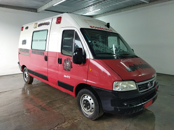 ducato-maxcargo-leilao-corpo-bombeiros-militar