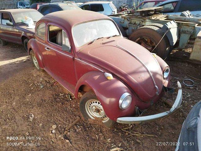 fusca1300-leilao-veiculos-aprendidos-policia-federal