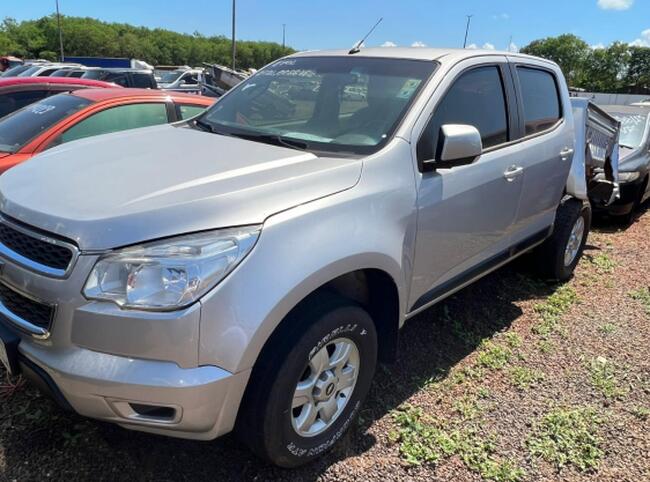 chevrolet-s10-leilao-veiculos-policia-federal