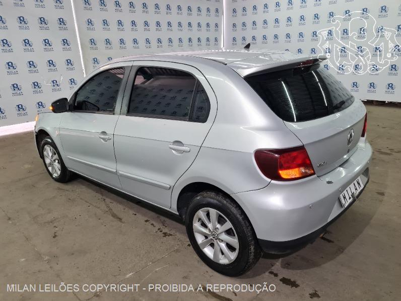 volkswagen-gol-leilao-veiculos-retomados