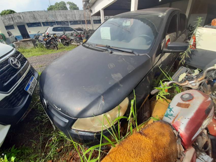 volkswagen-gol-leilao-policia-federal