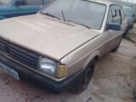 volkswagen-gol-leilao-veiculos-detran