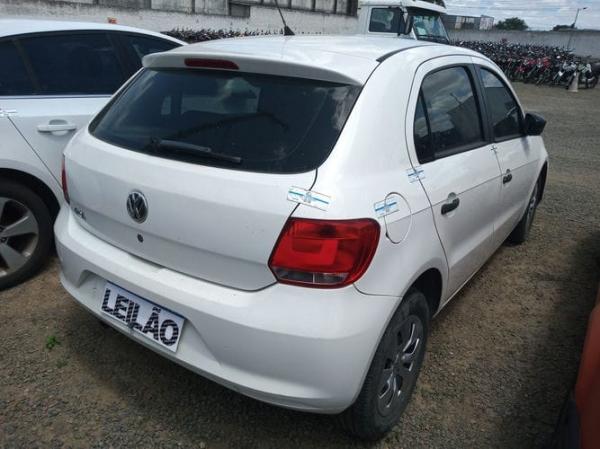 volkswagen-gol-leilao-detran