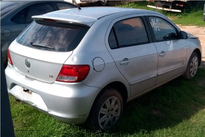 gol-power-leilao-viaturas-policia-federal