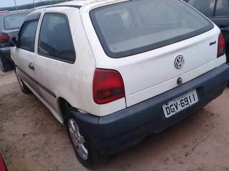 volkswagen-gol-leilao-detran-sao-paulo