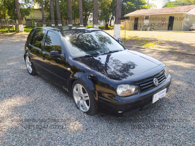 golf-corolla-leilao-veiculos-retomado