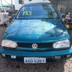 volkswagen-golf-acord-leilao-detran