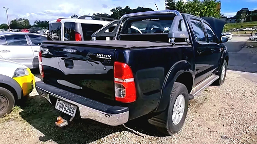 hilux-leilao-banco