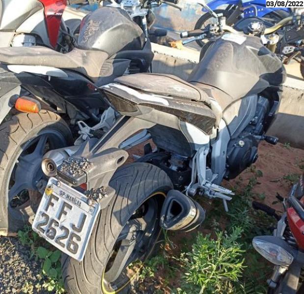 honda-cb-1000r-leilao-policia-federal