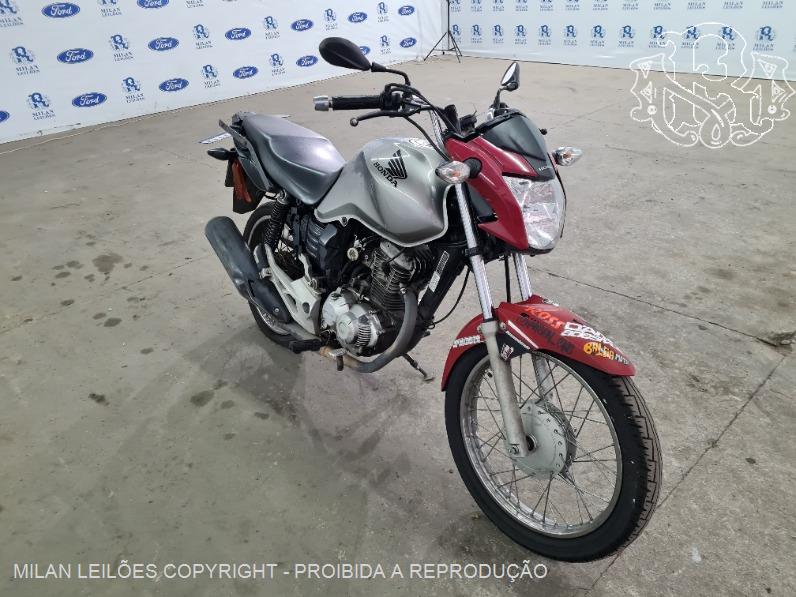 honda-cg-leilao-veiculos-retomados