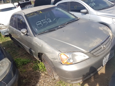 civic-leilao-detran-sao-paulo