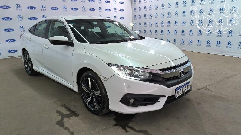 honda-civic-leilao-veiculos-retomados-finaciamento