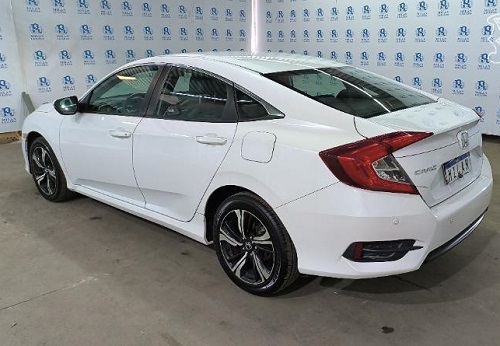 honda-civic-leilao-veiculos-retomados-finaciamento