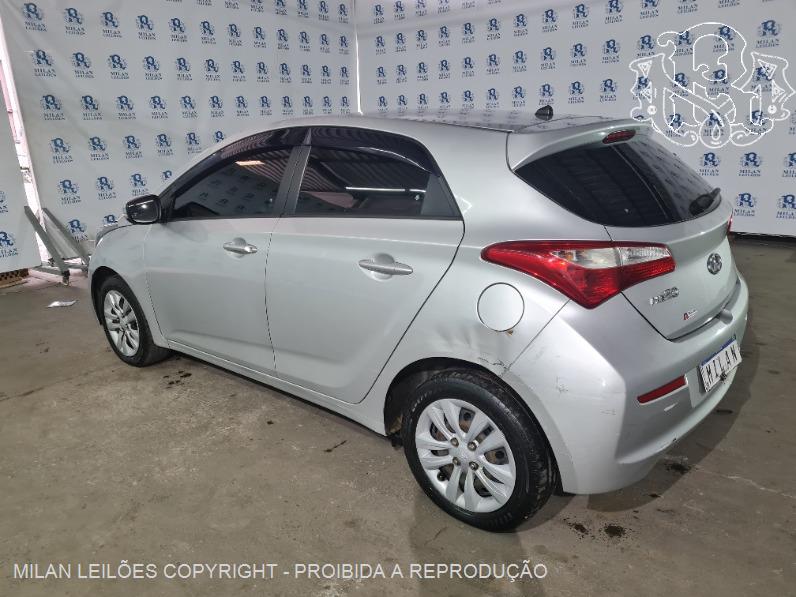 hyundai-hb20-leilao-seminovos-barato