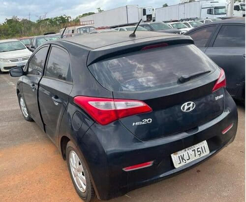 hyundai-hb20-leilao-policia-federal