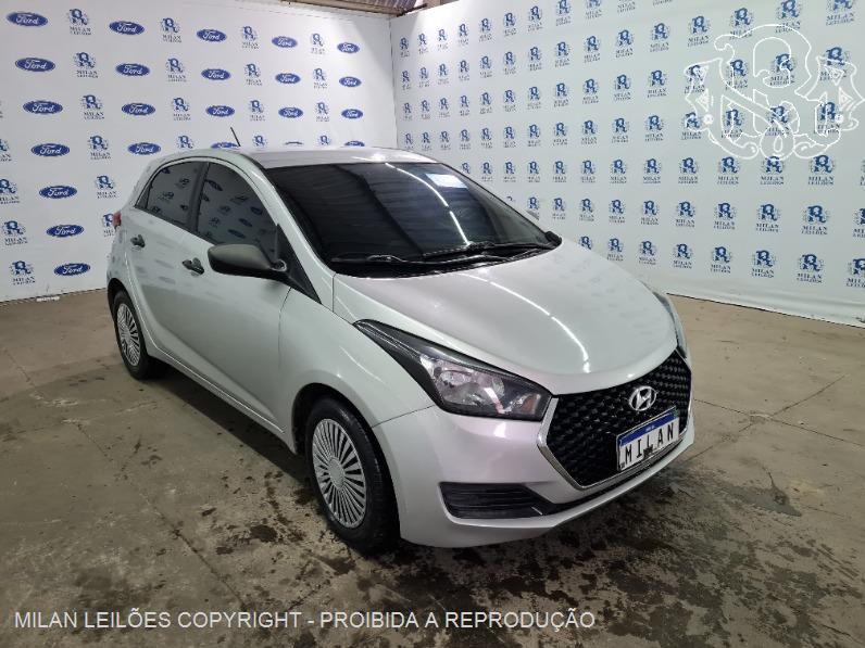 hyundai-hb20-leilao-veiculos-seminovos