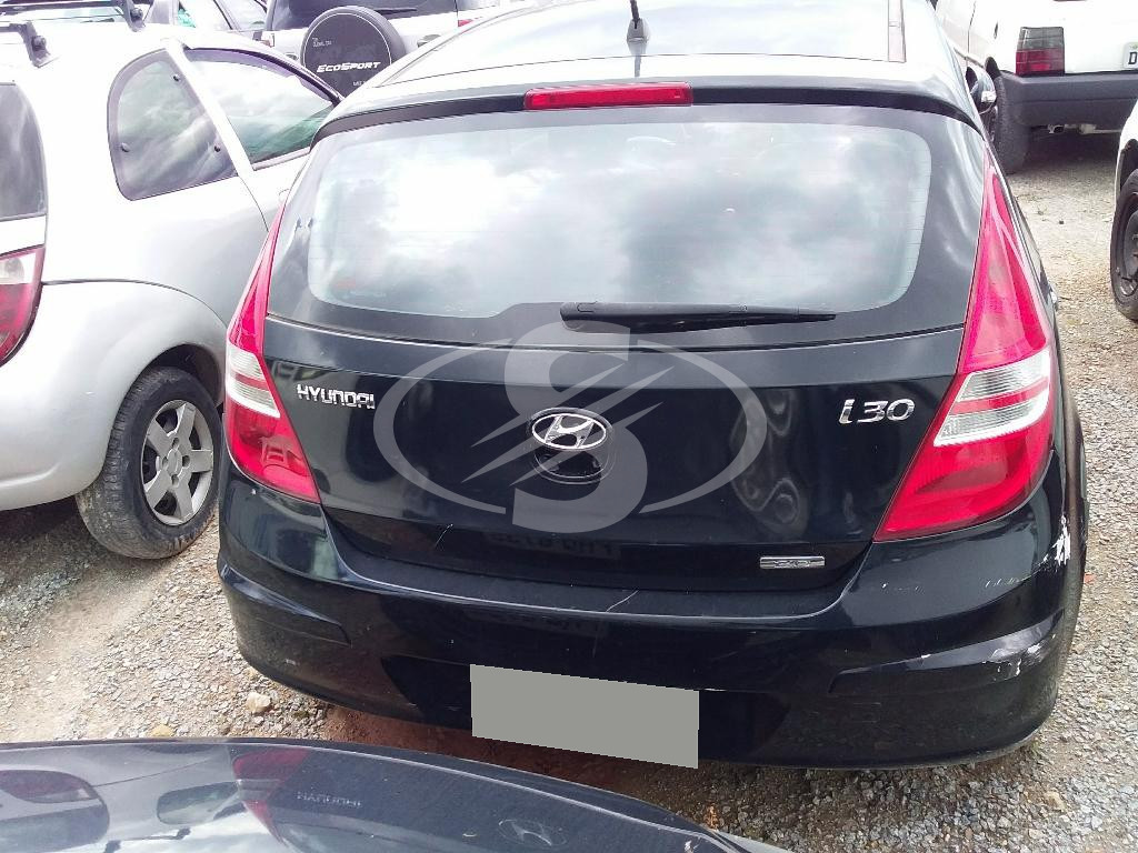 hyundai-i30-leilao-detran-sao-paulo