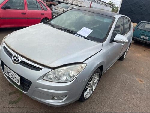 hyundai-i30-leilao-policia-federal