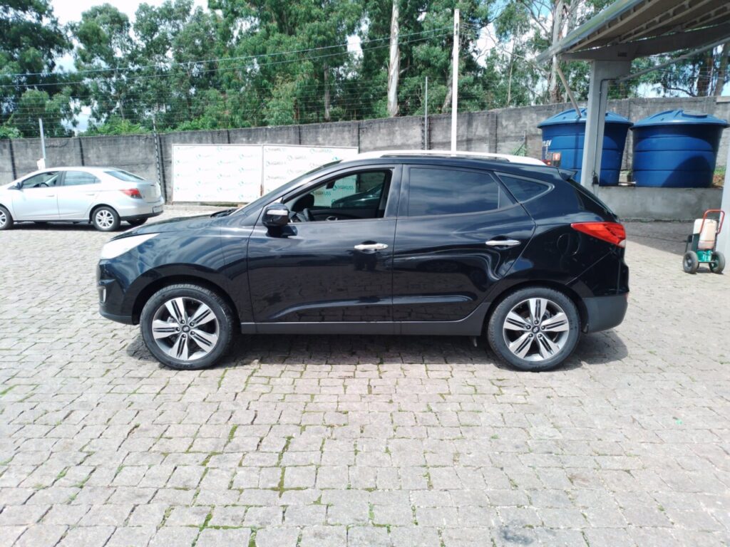 hyundai-ix35-leilao-veiculos-retomados-finaciamento