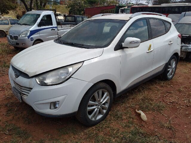 hyundai-ix35-cruze-leilao-caixa